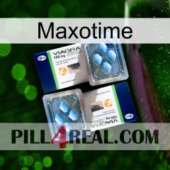 Maxotime viagra5